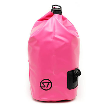 Stream Trail Waterproof Bag Cube 5L
